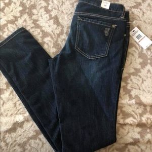 Jessica Simpson Jeans SIZE 28